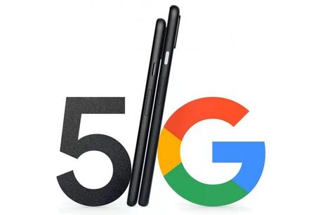 Nuevos Pixel 5 y Pixel 4a 5G, ¿la gran decepción de Google?
