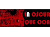 oscuridad conoces