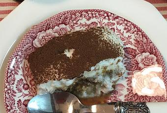 Receta Tiramisu Magia Juego My Cafe Receta Tiramisu Magia Juego My Cafe