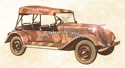 Trivia del mes de octubre de 2020