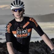 Tutorial para conectar un rodillo normal con ZWIFT