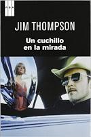 XXIII EDICIÓN: 1280 ALMAS DE JIM THOMPSON