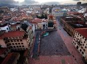 Oviedo