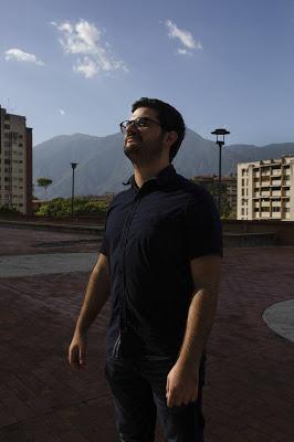 Ricardo del Bufalo Ricardo del Bufalo