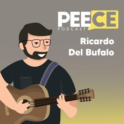 Ricardo del Bufalo Ricardo del Bufalo
