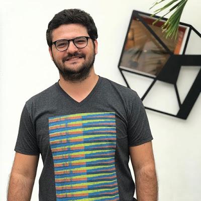 Ricardo del Bufalo Ricardo del Bufalo