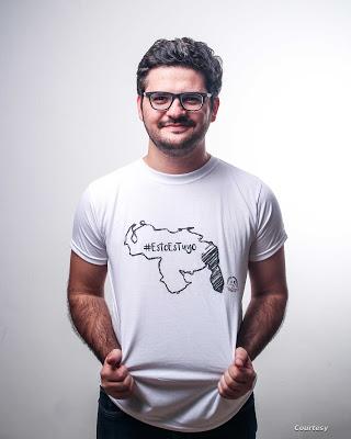 Ricardo del Bufalo Ricardo del Bufalo