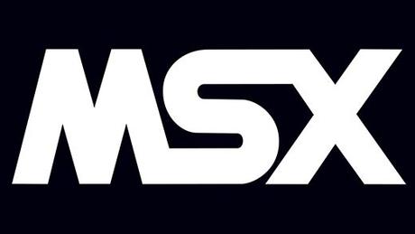 ¿Dónde están concentrados los usuarios de mi querido MSX?