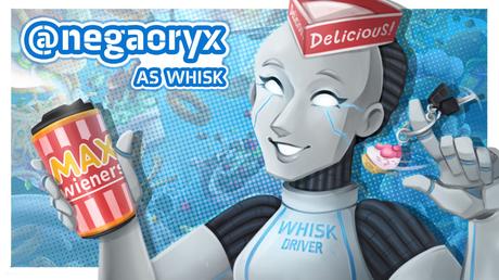 Cook, Serve, Delicious! 3?! llegará este octubre Cook, Serve, Delicious! 3?! llegará este octubre