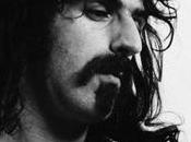 Frank Zappa Revancha Chunga, Nancy Mary