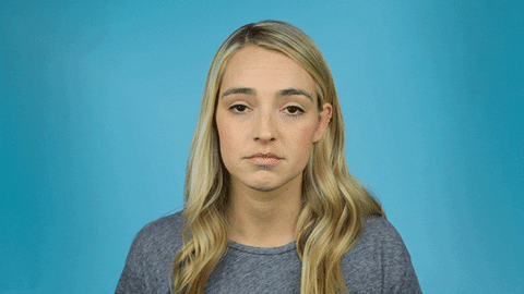 Eternal kiss of darkness de Jeaniene Frost Eternal kiss of darkness de Jeaniene Frost