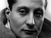 José Antonio Primo Rivera POLÍTICOS ESPAÑOLES