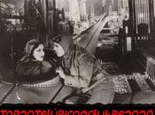 [Lista Telúrica] Telúrico Octubre 2020