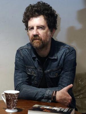 Otoño lejos del nido (Ángel Gil Cheza)