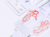 OnePlus World preparado para