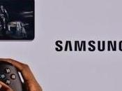 Xbox Game Pass Ultimate para Samsung