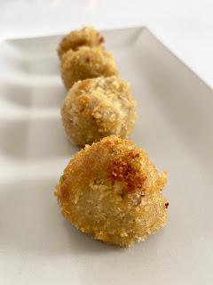 Oído Cocina Gourmet by Cristina Comenge