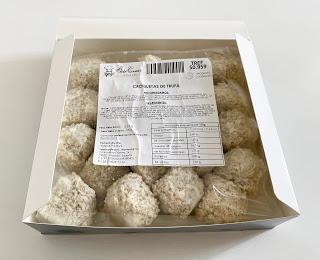 Oído Cocina Gourmet by Cristina Comenge