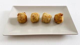 Oído Cocina Gourmet by Cristina Comenge