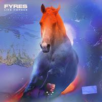 Fyres anuncian Like Horses