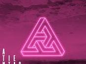 Atientas estrenan Nadie