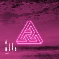 Atientas estrenan Nadie