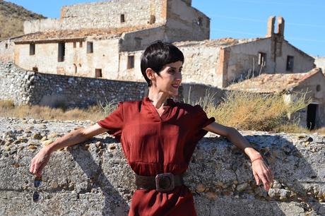 BLOGSSIPGIRL TE PRESENTA: DONDOLA. LA MODA QUE VA A ARRASAR ESTE OTOÑO 2020 BLOGSSIPGIRL TE PRESENTA: DONDOLA. LA MODA QUE VA A ARRASAR ESTE OTOÑO 2020
