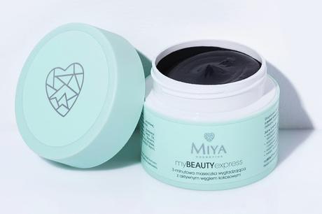 Devolviendo la Hidratación a la Piel tras el Verano con Miya Cosmetics mybeautyexpress-miya