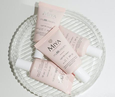 Devolviendo la Hidratación a la Piel tras el Verano con Miya Cosmetics my-bbcream-miya-cosmetics