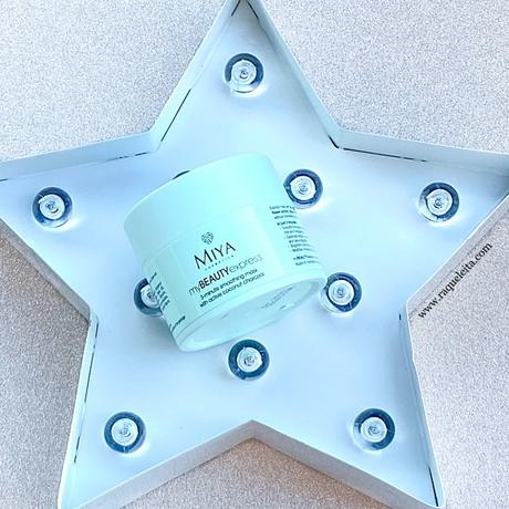 devolviendo-la-hidratacion-a-la-piel-tras-el-verano-con-miya-cosmetics miya-cosmetics-my-beauty-express-1