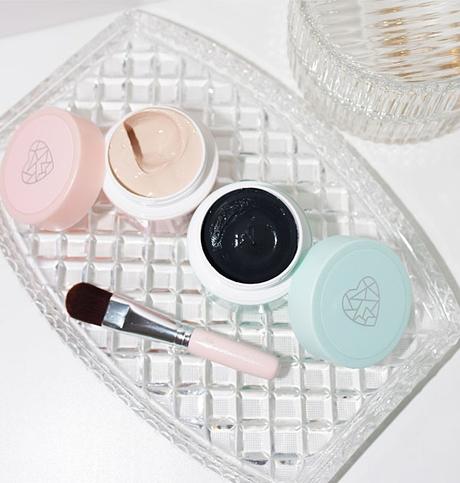 Devolviendo la Hidratación a la Piel tras el Verano con Miya Cosmetics miya-cosmetics-my-beauty-express-my-pure-express