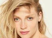 Devolviendo Hidratación Piel tras Verano Miya Cosmetics