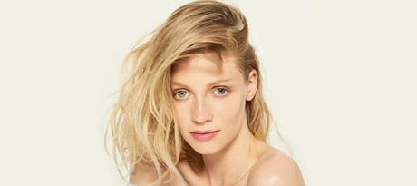 Devolviendo la Hidratación a la Piel tras el Verano con Miya Cosmetics portada-miya-cosmetics