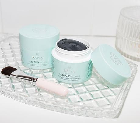 Devolviendo la Hidratación a la Piel tras el Verano con Miya Cosmetics miya-cosmetics-my-beauty-express