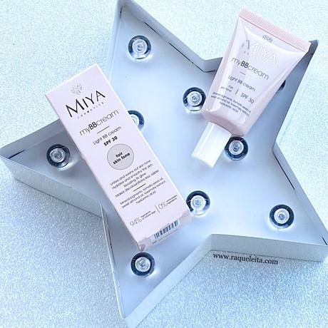 devolviendo-la-hidratacion-a-la-piel-tras-el-verano-con-miya-cosmetics miya-cosmetics-my-bbcream-packaging