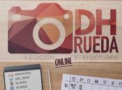 Arranca este semana horas edición rueda
