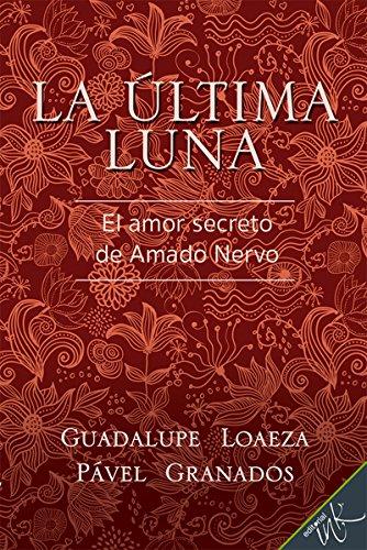 La última luna de Guadalupe Loaeza