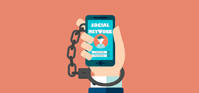 Tecnología Persuasiva