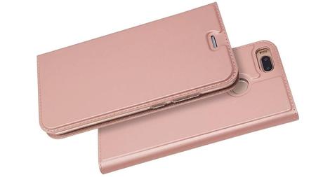 ¿Puede dañar la funda magnética tu móvil o es un mito? ¿Puede dañar la funda magnética tu móvil o es un mito?