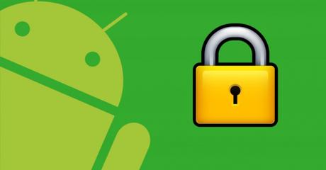Cómo evitar el mensaje de seguridad más molesto de tu móvil Android