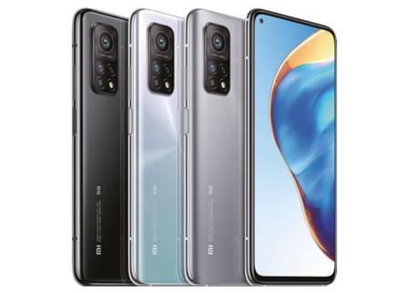 Esto te pagan por tu antiguo Xiaomi Mi 9T para comprar los nuevos Mi 10T