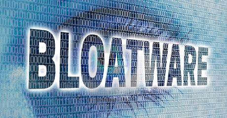 La Unión Europea, en guerra contra el bloatware de tu móvil La Unión Europea, en guerra contra el bloatware de tu móvil