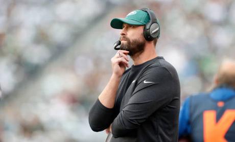 Noticias de la NFL – Jueves 1 de octubre de 2020