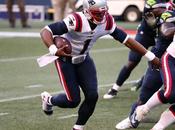 Previo semana Temporada 2020