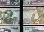 ocurrió península Corea hace años (Parte reforma monetaria originó estos ataques)