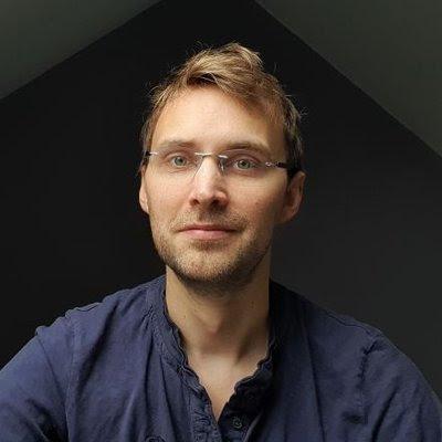 Duomo Ediciones | NOVEDADES