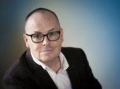 Duomo Ediciones | NOVEDADES