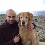 Duomo Ediciones | NOVEDADES