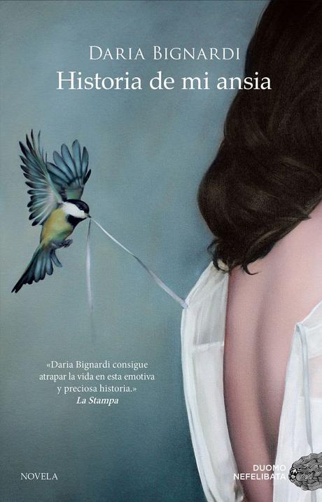 Duomo Ediciones | NOVEDADES