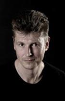 Duomo Ediciones | NOVEDADES